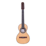 Viola Caipira Rozini Acustica Natural Ponteio Imbuia Rv151