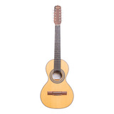 Viola Caipira Rozini Ponteio Fosca Rv151 Acústica Marfim