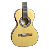 Viola Caipira Rozini Rv 154 Atfi Cintrurada Eletrica Fosca