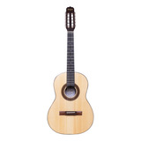Viola Rozini Rv 212.ac.f.lp Acústica Studio Clássica Fosco