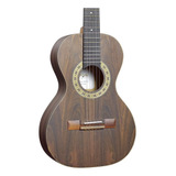 Viola Rozini Rv216 Acflp Presença Brasil Morena Acústica
