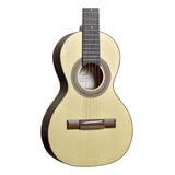 Viola Rozini Studio Rv210 Acflp Ponteio Acústica Fosco