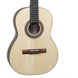 Viola Studio Rozini Rv212 Acflp Classica Acustica Regulada