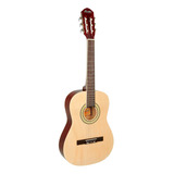 Violão Clássico Profissional Tagima Ac34 6 Cordas Nylon