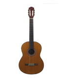 Violão Condor C20e Eletroacústico Nty C-20e