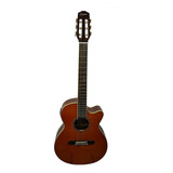 Violão Condor Eletroacústico Cn75 Tng Cutway Cn-75