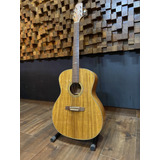 Violão Condor Special Edition Pré Tagima Teq-5