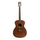 Violao Crafter Mind Prestige Satin Orchestra C/ Bag Koreano