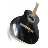 Violão Giannini Gwse 15 Raridade Novo Fabricado Em 2005