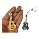 Violão Lembrancinhas Personalizadas 100 Pçs