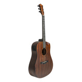 Violão Tagima Folk Half New England Dkmop Folk Half