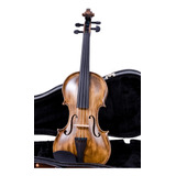 Violino 4/4 Completo Luthier