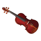 Violino 4/4 Eagle Classic Series Ve441 - Nota Fiscal E Gtia