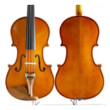 Violino Antoni Marsale 4/4 Série Hv110