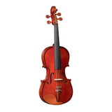 Violino Eagle 1/2 Ve421 Classic Series Envernizado