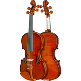 Violino Eagle Ve 431 3/4