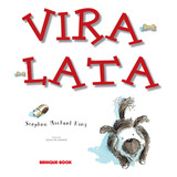 Vira-lata, De King, Stephen Michael. Brinque-book Editora De Livros Ltda, Capa Mole Em Português, 2005