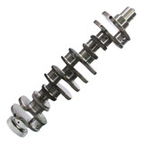 Virabrequim Cummins Isb Qsb 5.9l 6 Cil 2t0105021b Worker Vw