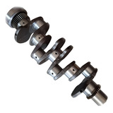 Virabrequim Isl 8.9 6 Cil 3965010 - 24.330