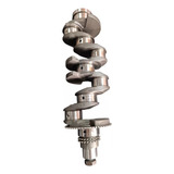 Virabrequim Std Original Iveco Daily 3.0 Euro 5 502295017