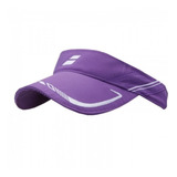 Viseira Babolat Iv - Roxo