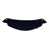 Viseira Capacete Ebf 7 ( Antigo ) Fume 1mm - 1026f