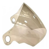 Viseira Capacete Zeus 202d Fumê Marca Original Zeus