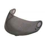 Viseira Capacete Zeus 805 Fumê Original