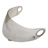 Viseira Capacete Zeus 805 Original