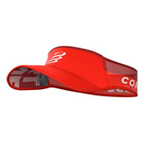Viseira Compressport Ultralight Esportiva Nova Edição