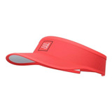 Viseira Running De Fecho New Compressport