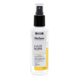 Vita Derm Leave-in Hair Gloss Hidratante Proteção Térmica