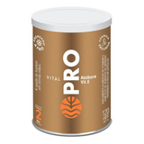 Vital Pro Super Ômega 6,9 Óleo De Abóbora E Vit. E 120 Caps Sabor Sem Sabor
