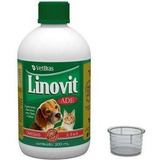 Vitamina De Cachorro Não Cair Pelo Engordar Fica Bonito