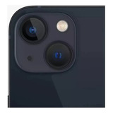 Vitrine - Apple iPhone 13 Mini (128 Gb) - Meia-noite 5g