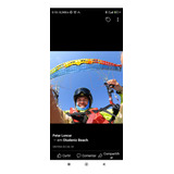 Vj Euro Parapente 