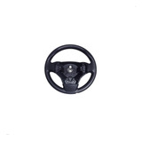 Volante - Valepur - Palio 2012 Em Diante - Modelo Original -