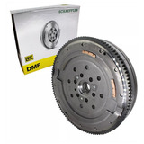 Volante Bimassa Do Motor Toro 2.0 16v Diesel Original Luk