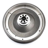 Volante C/cremal. 9903203015 Autimpex Vw 5140, Mwm Sprint