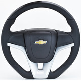 Volante Corsa Classic 94 95 96 97 98 99 2000 2001 2002 2003 2004 2005 06 07 08 09 2010 2011 2012 2013 2014 15 Esportivo