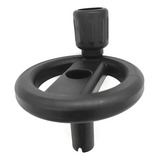 Volante De Mesa Saw Hand Wheel 5140117-77 Substitua Para Dw7