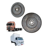 Volante Do Motor 395mm Motor Cummins Isb/qsb 8.3 2t2105269a