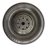 Volante Do Motor 9903201016 Autimpex Vw Motor Cummins Isf