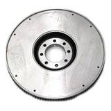 Volante Do Motor 9903202005 Autimpex Mb Om 366a, 1218, 1318