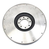 Volante Do Motor 9903202008 Autimpex Mb 366a/la, 1620, 1621
