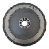 Volante Do Motor 9903202010 Autimpex Mb 1941, 1938, 447
