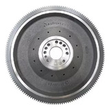Volante Do Motor 9903207002 Autimpex Scania 112/113