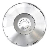 Volante Do Motor 9903207003 Autimpex Scania 113, Ds11