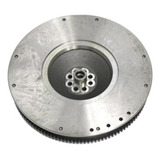Volante Do Motor C/ Cremalheira Autimpex Vw 8150 Delivery