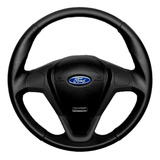 Volante Esportivo Fiesta Ka Ecosport Courrier Escort Zetec